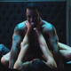 Image for article titled Puff Daddy promotes new fragrance with video of him having sex